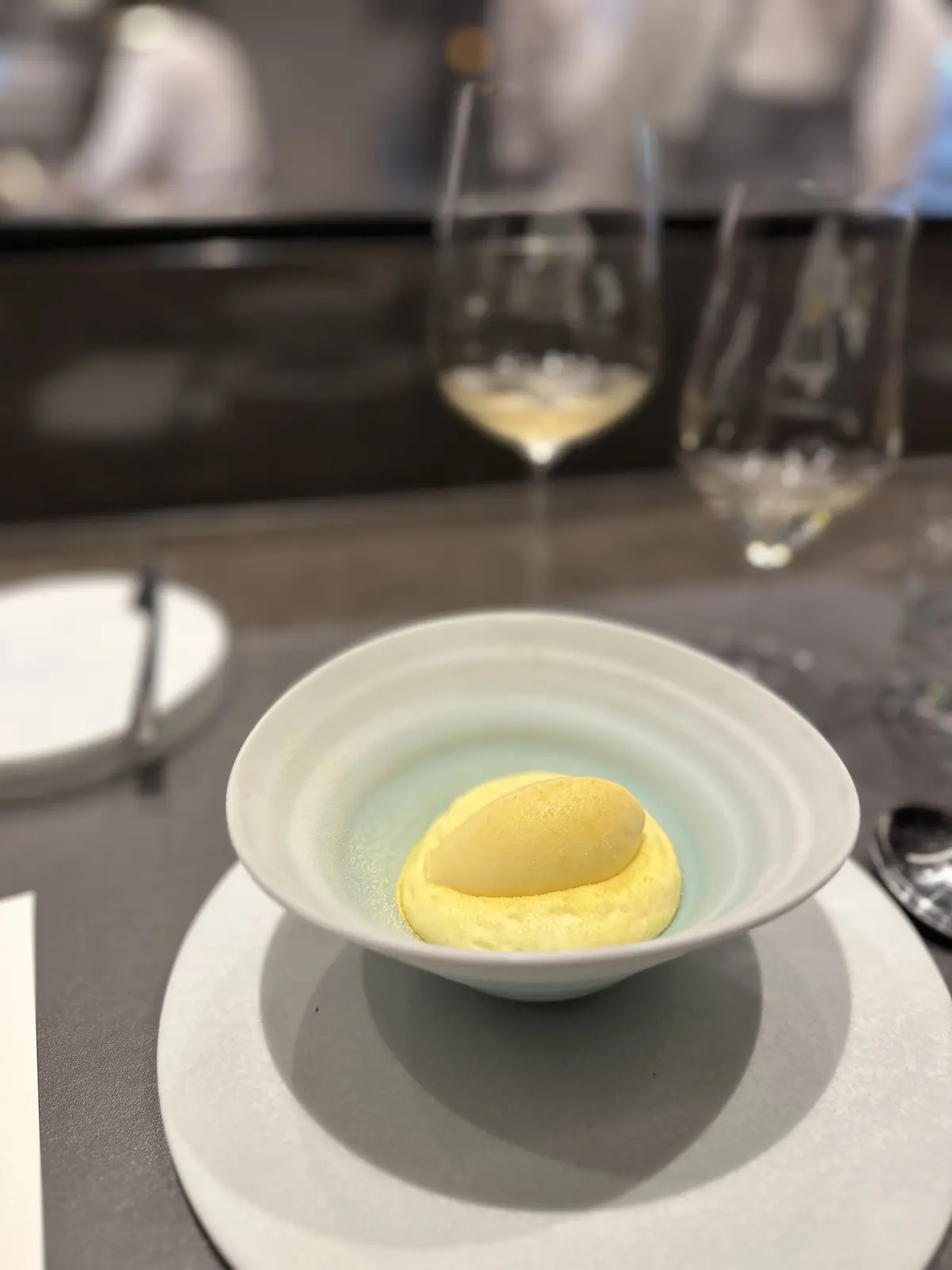 何度でも訪れたくなる白金台の名店の画像_7