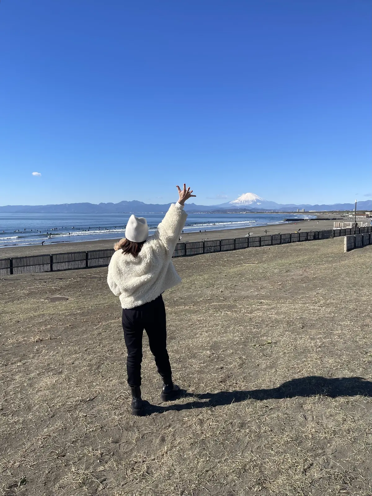 2026年スタート✨今年もよろしくお願いの画像_3