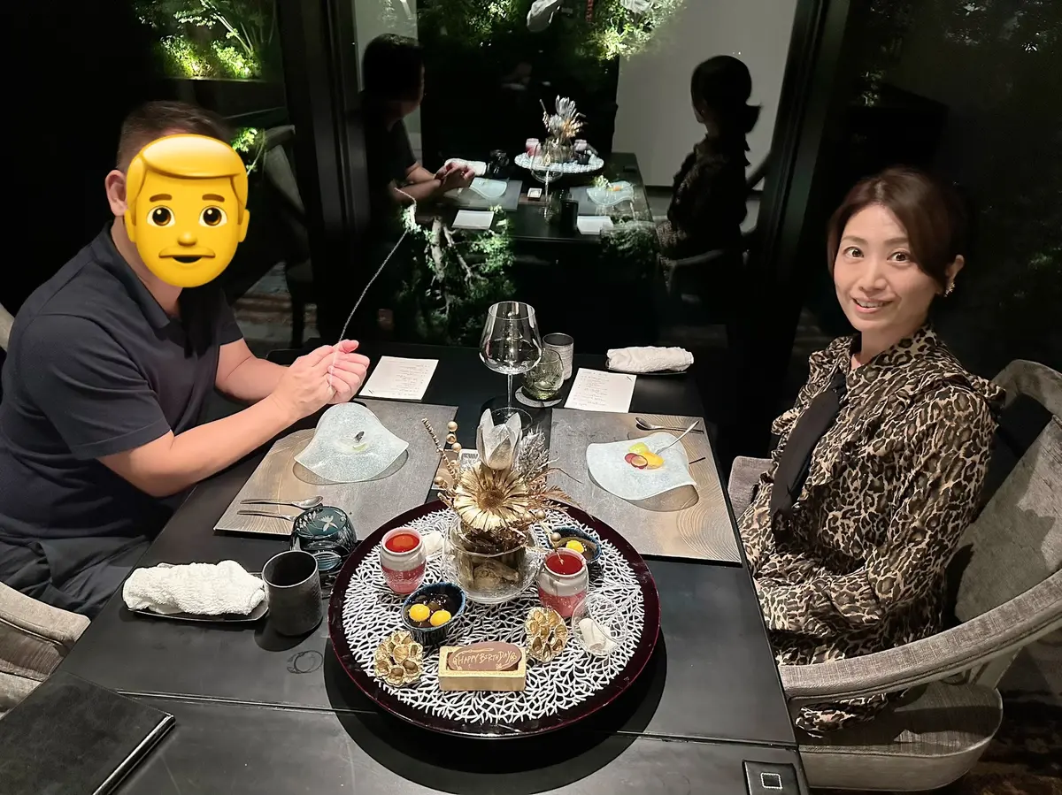 私がMarisol美女組時代から拝見しての画像_14