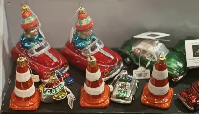 関西旅行、JマダムのYOKOさんと神戸のの画像_16