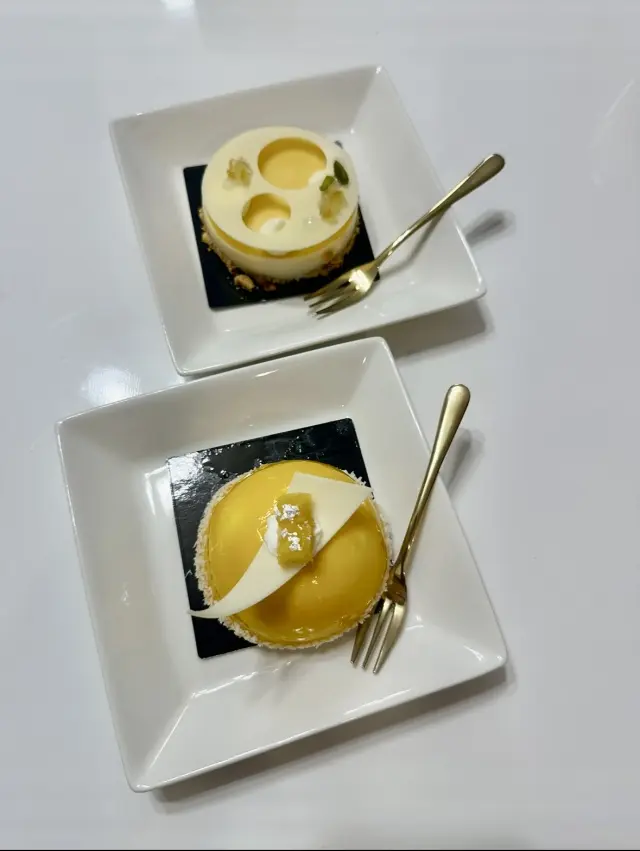 心も姿勢も美しいマダムのサロンへ✨の画像_8