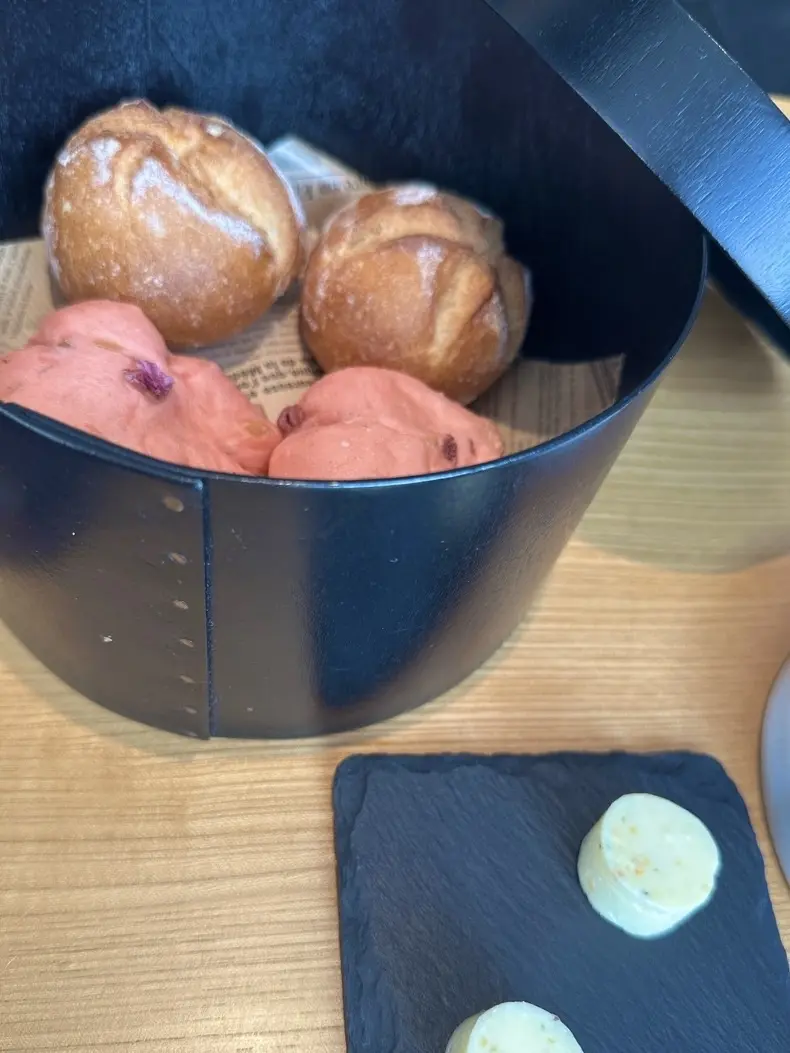 別府の絶景ホテル『ANAインターコンチネの画像_6