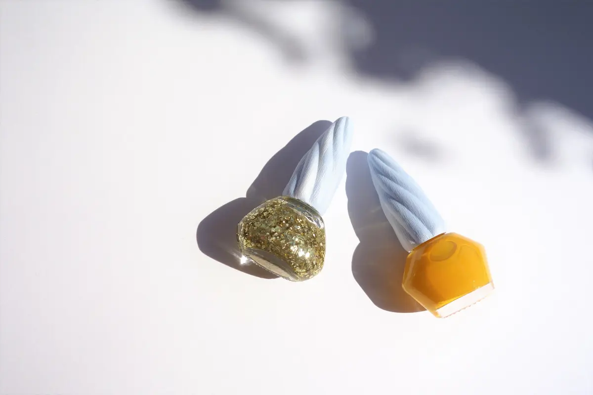 気分があがるマンゴーイエローの画像_1