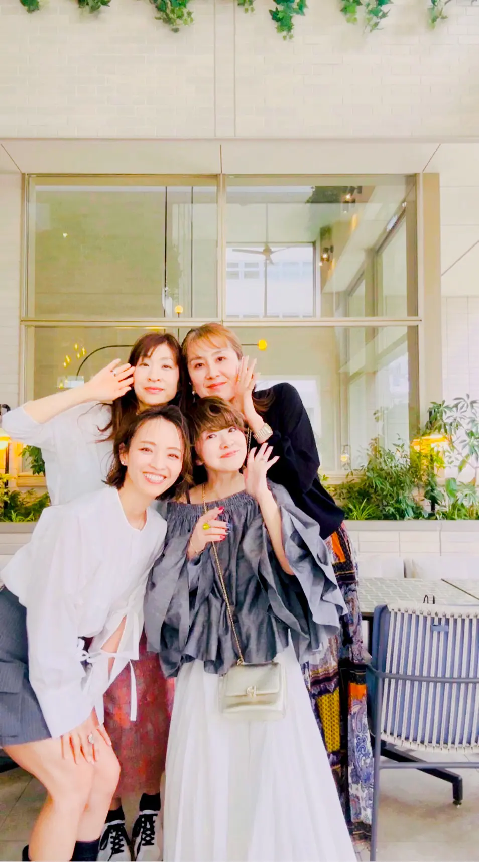 大阪・梅田の隠れ家的ホテル【Zentisの画像_12