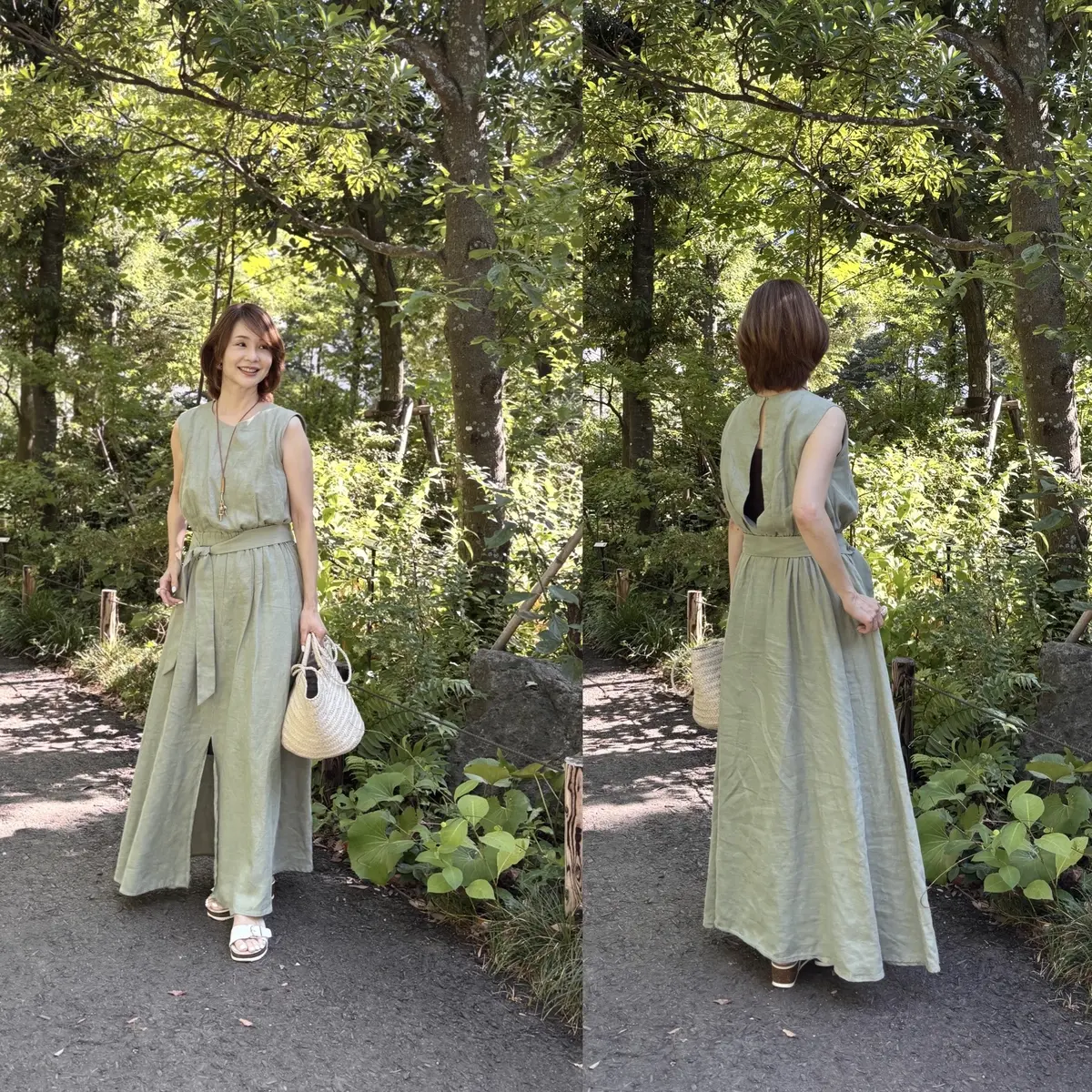 笑顔が広がる銀座ランチ 〜絶品小籠包ととの画像_4