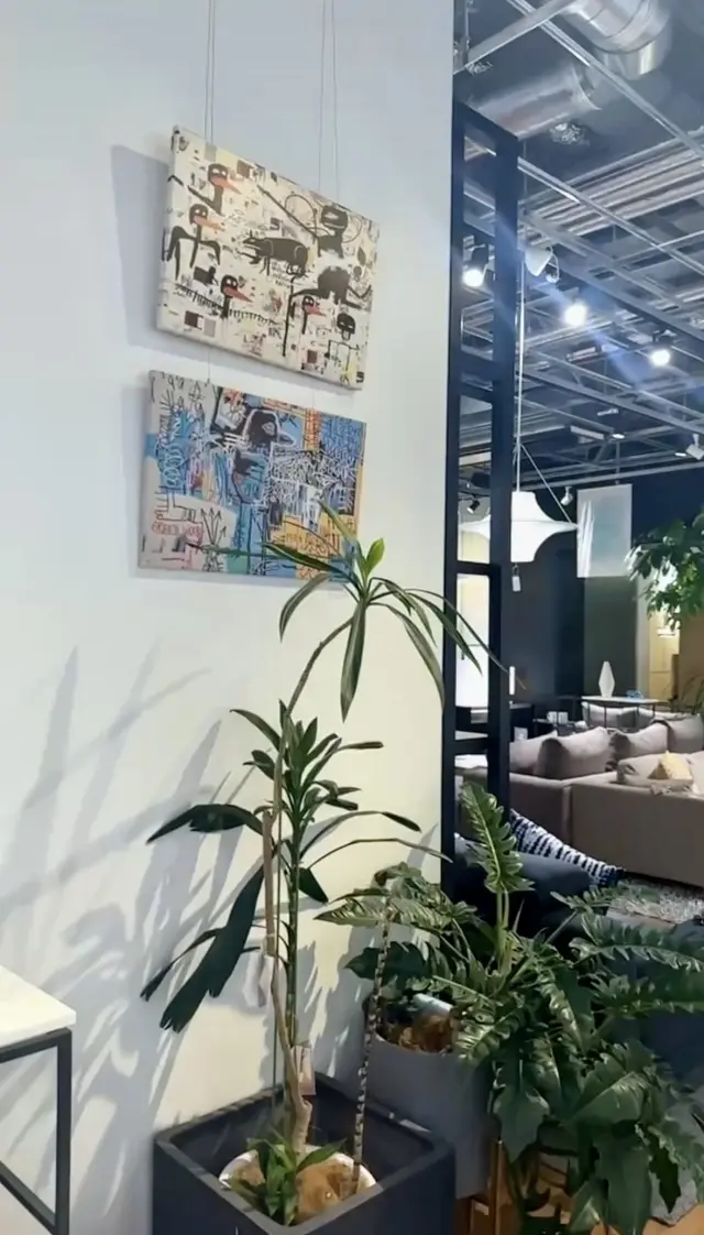 久しぶりに訪れた東京駅で、新しい発見✨の画像_6