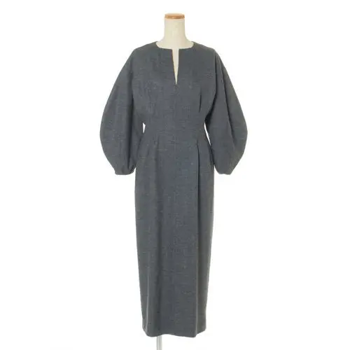 “VERMEIL par iéna×eの画像_1