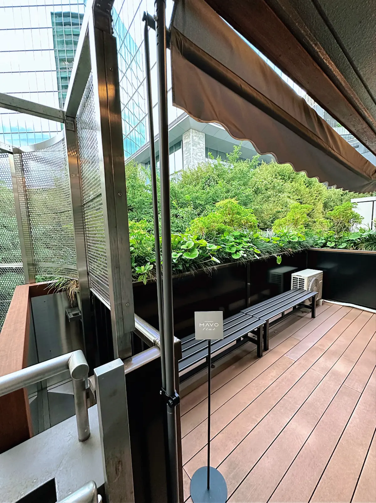 感動する美味しさ"Patissiere の画像_5