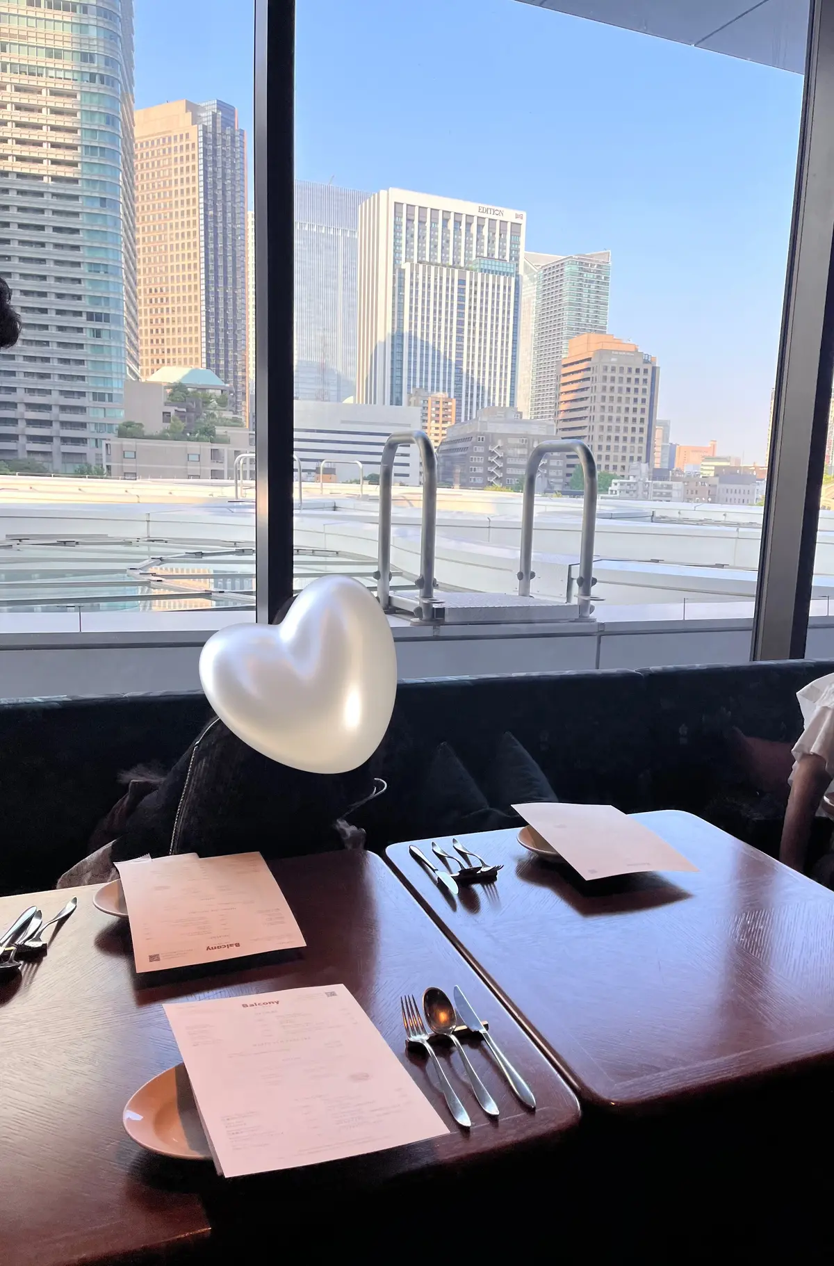 白✖️黒　大人のモノトーンジレコーデの画像_20