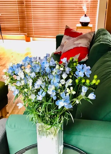 ＊春の空間＊の画像_2