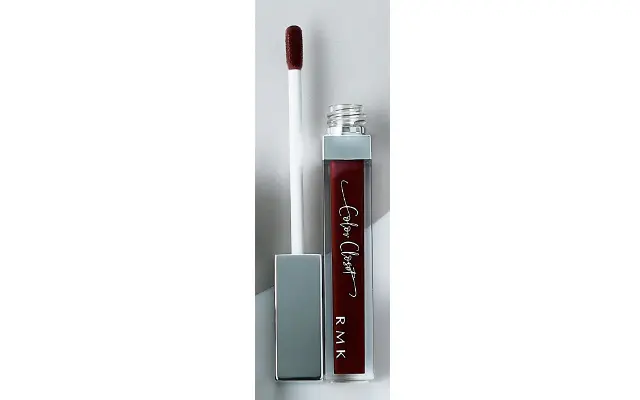 RMK Division　グロス