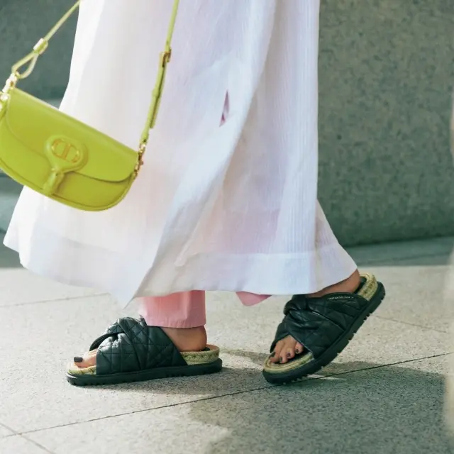 Dior（ディオール）