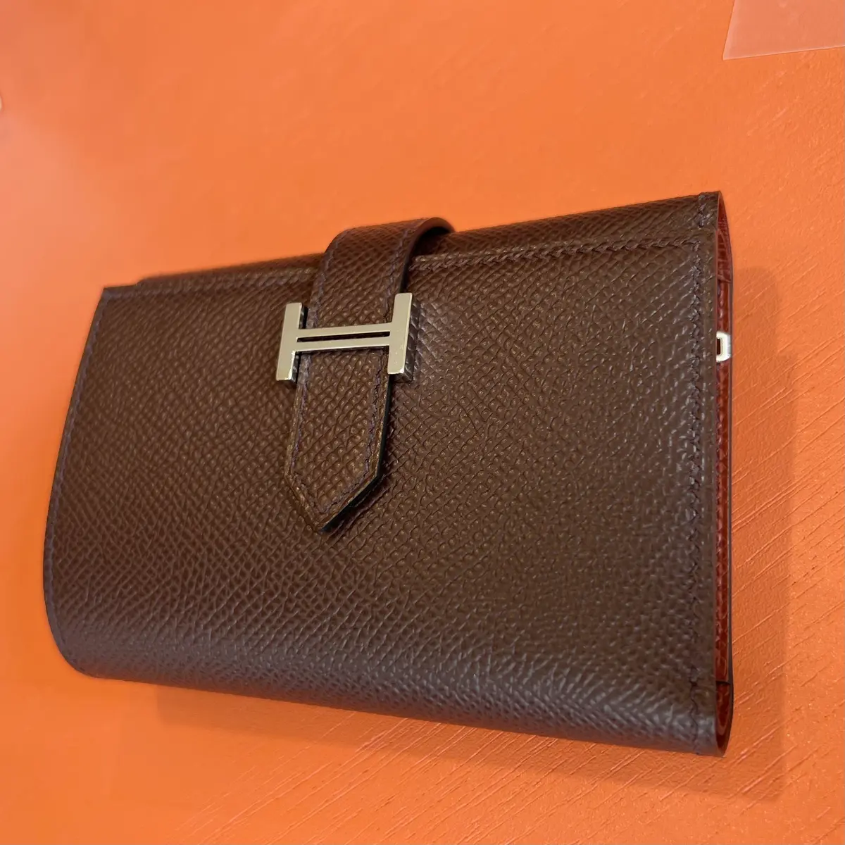 一粒万倍日！天赦日！金運アップ！お財布のの画像_1