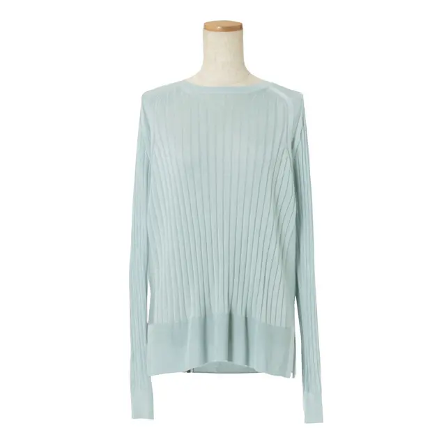 スタイリスト村山佳世子が提案“大人にちの画像_3