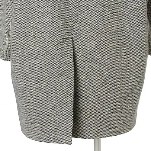 今買うべき！「MARANT ETOILEの画像_3