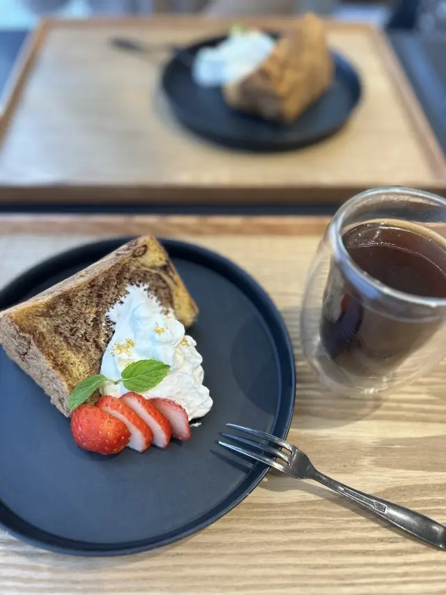 年末年始の嬉し楽しい暴飲暴食😅　そんな時の画像_8