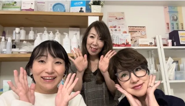 素敵な出逢い。の画像_3