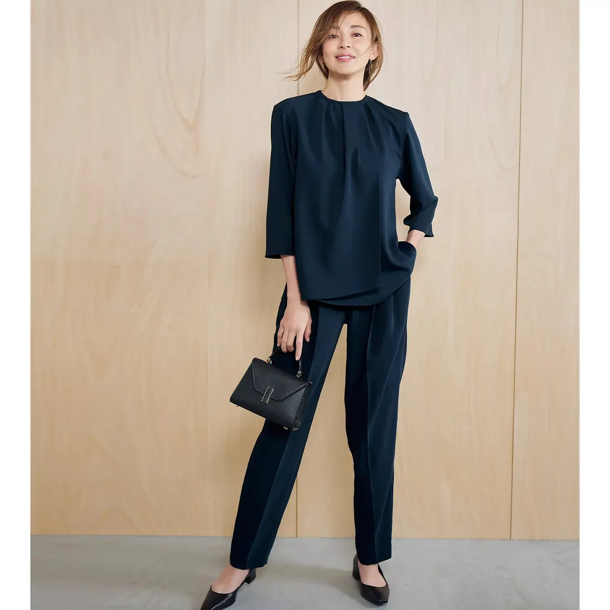 50代を知りつくすéclatだからこそ実の画像_5