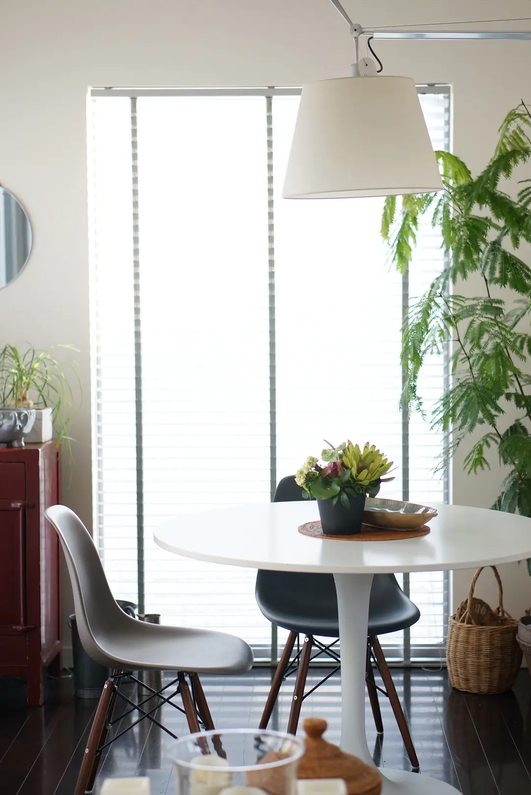 やっぱりインテリアが好き！の画像_3