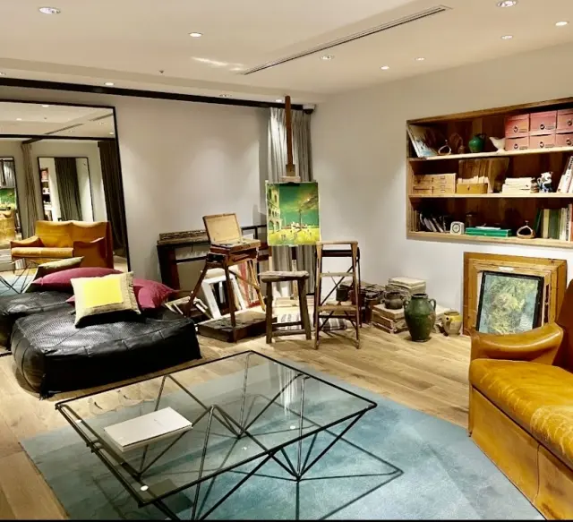 今年の夏の欠かせないアイテム、サングラスの画像_2