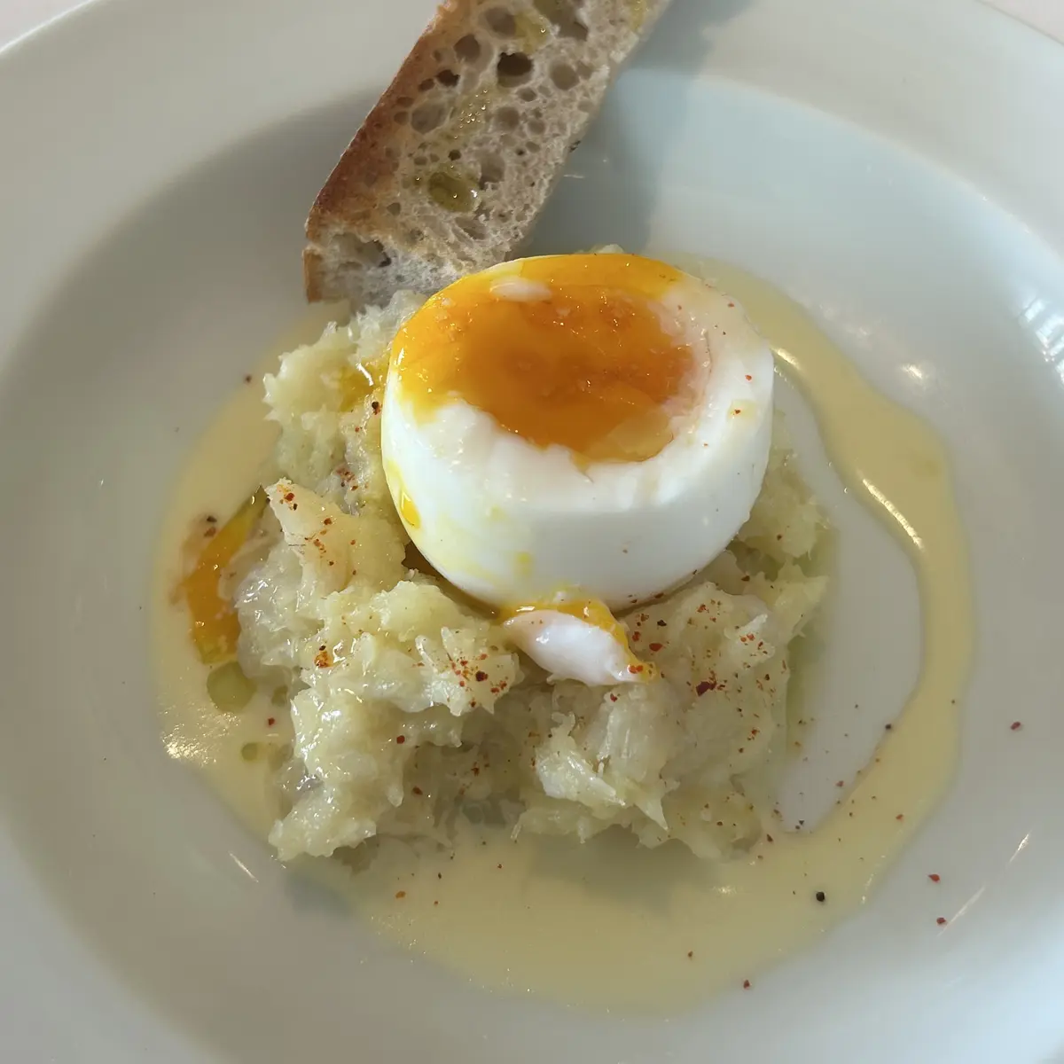 ブノア東京　メニュー　アランデュカス　BENOIT