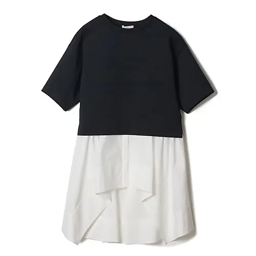 凛とした上品さと、モダンなたたずまい「夏の画像_6