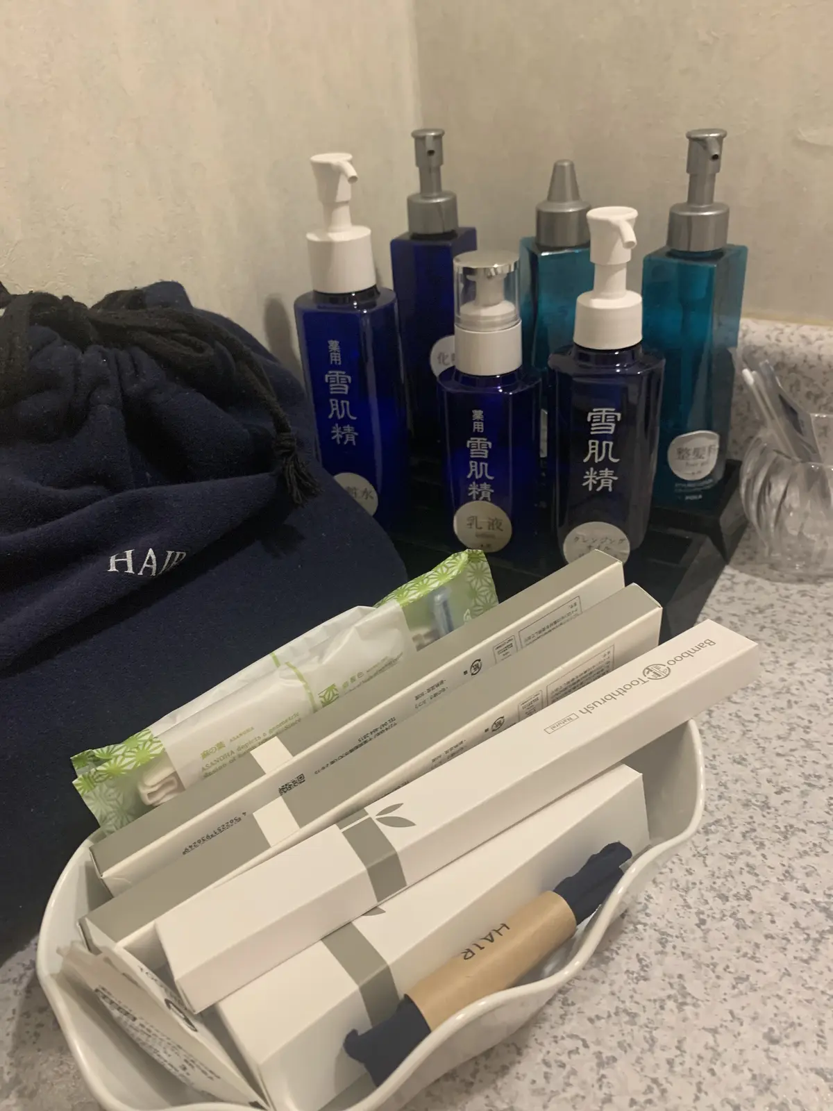 ワイナリーと温泉を楽しむ1泊２日ドライブの画像_7