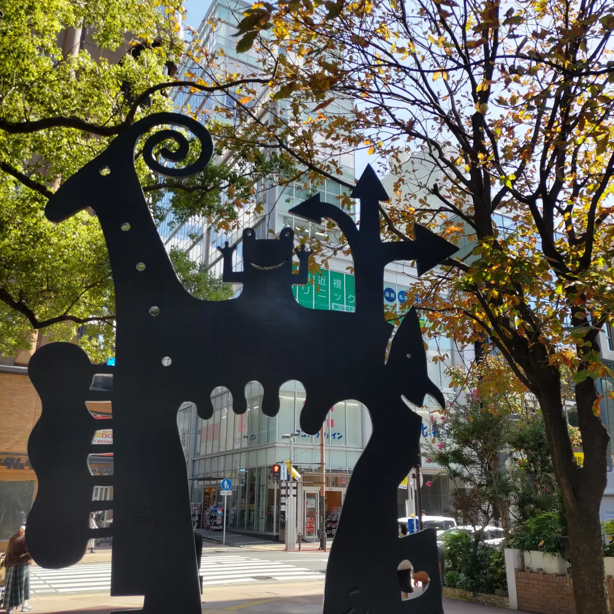 『博多のかわいい七福童子』の画像_9