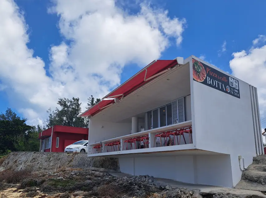 今年も私にとって最高のロケーションで過ごの画像_18