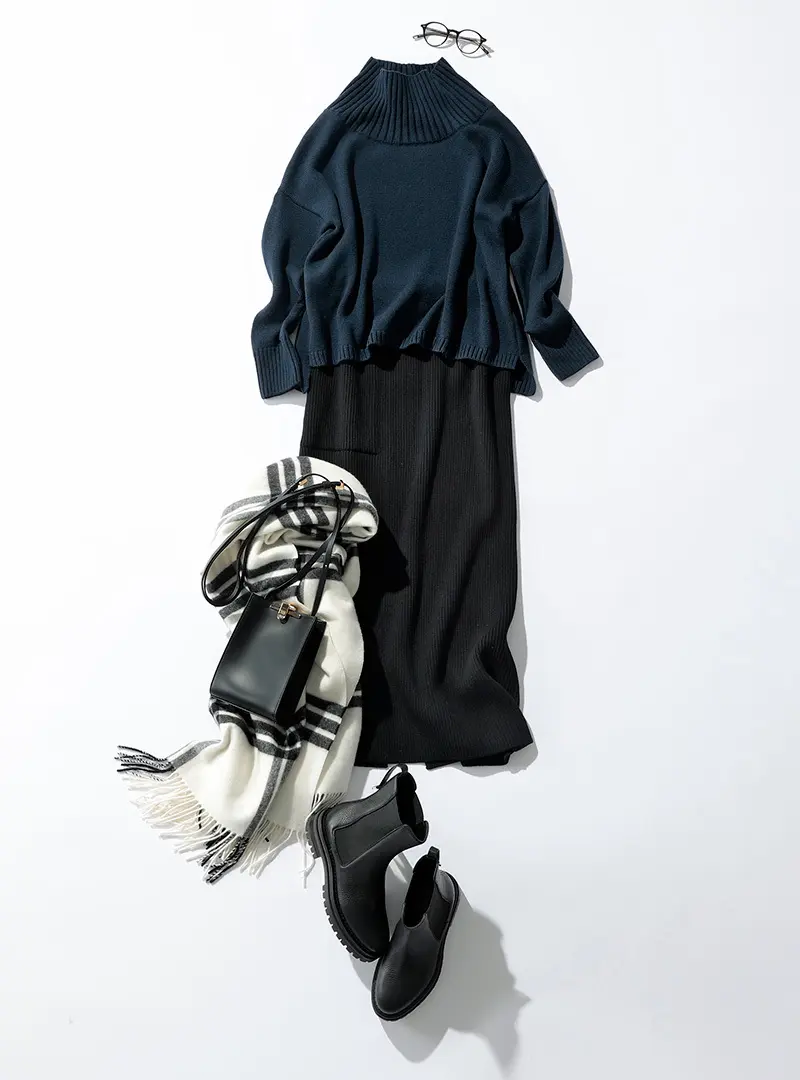 「E by éclat」大人を美しく見せの画像_5