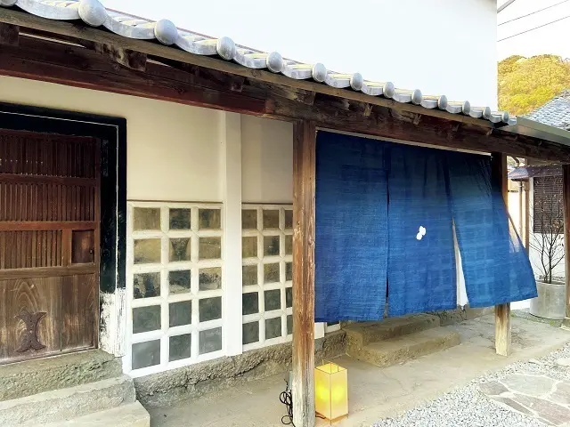 ロクワット西伊豆