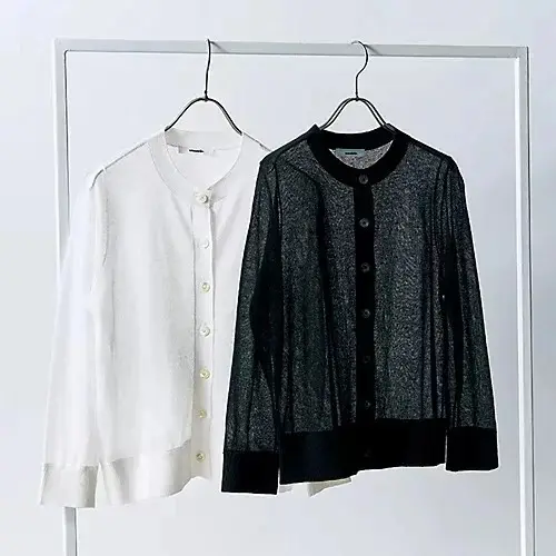 【50代 旅】旅の楽しみはおしゃれから！の画像_2