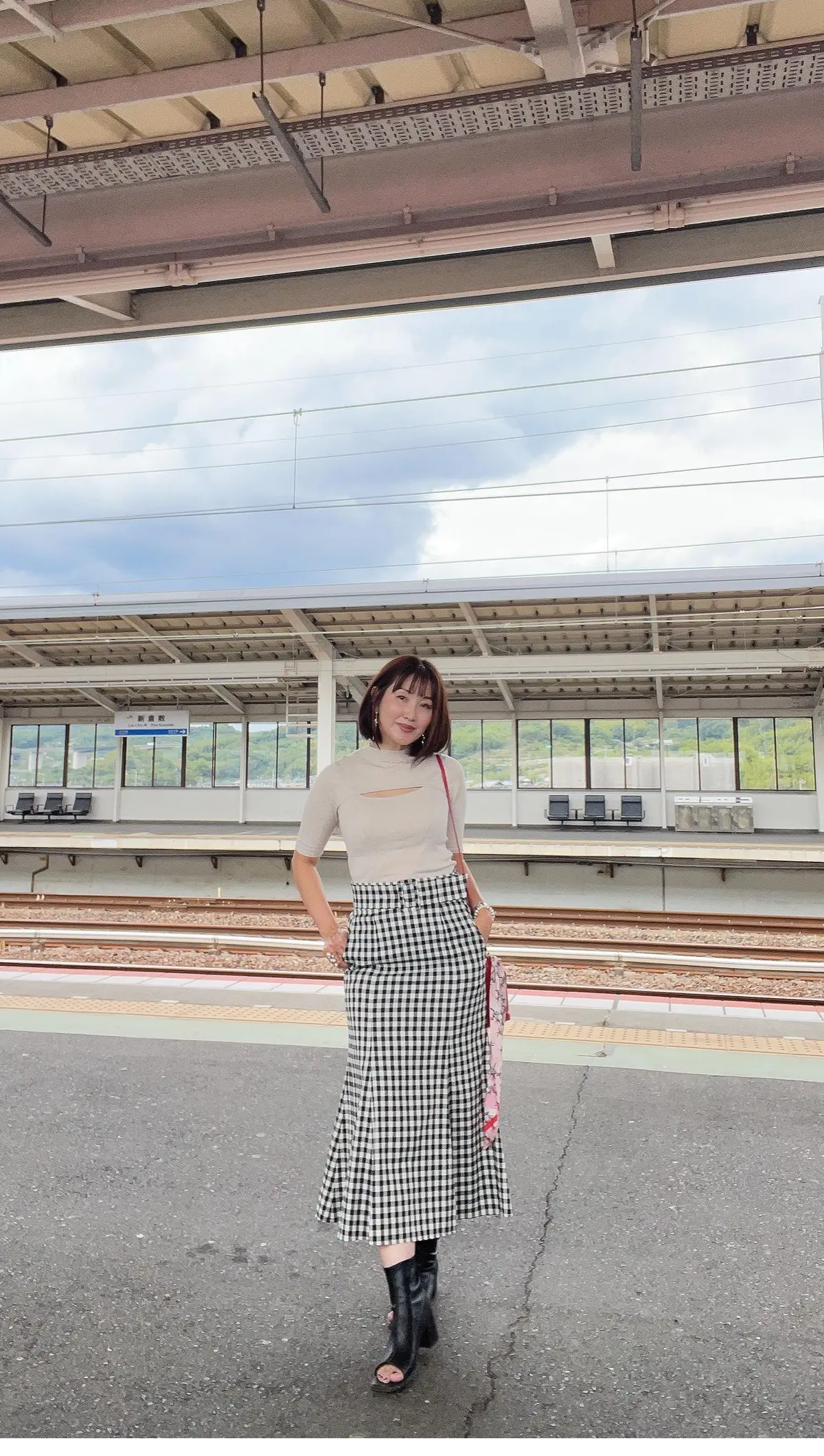 弾丸１泊、新幹線さくらで行く、鹿児島旅編の画像_3