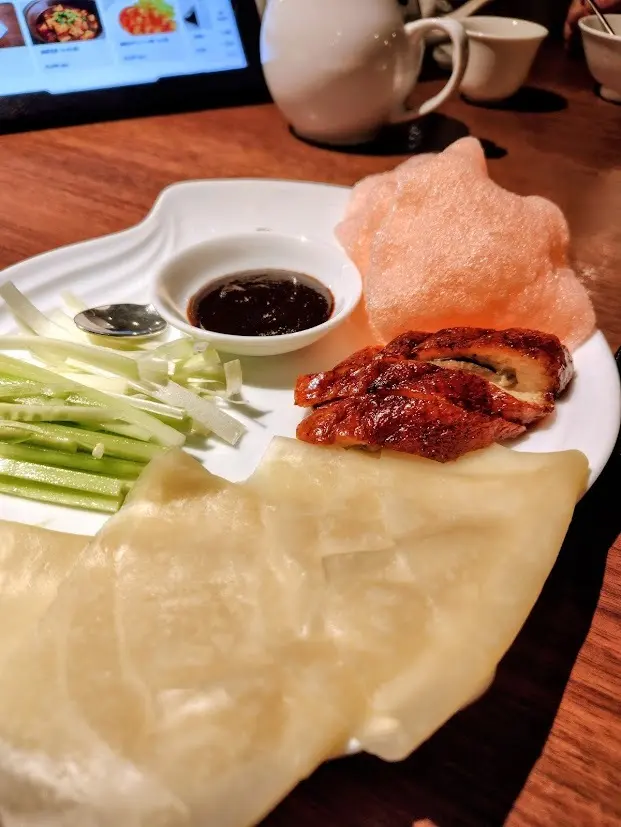 秋の沖縄週末旅③ 沖縄の夜を堪能するホテの画像_1