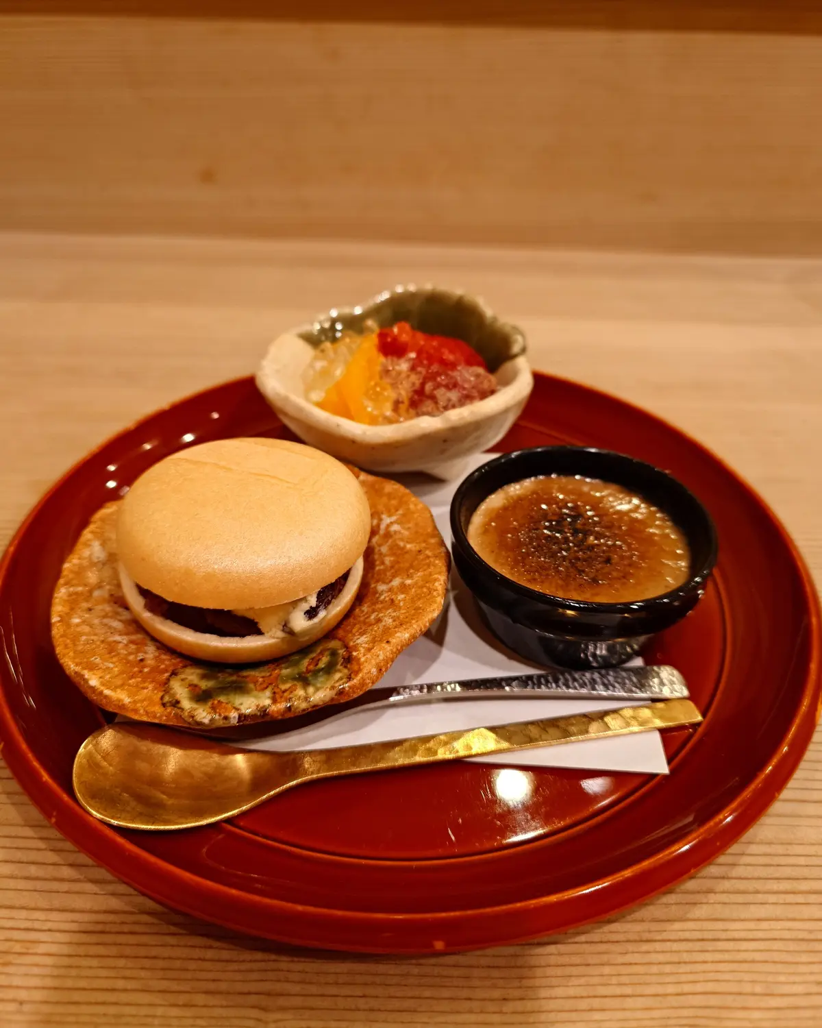 《ウェスティンホテル横浜》12月のお約束の画像_39