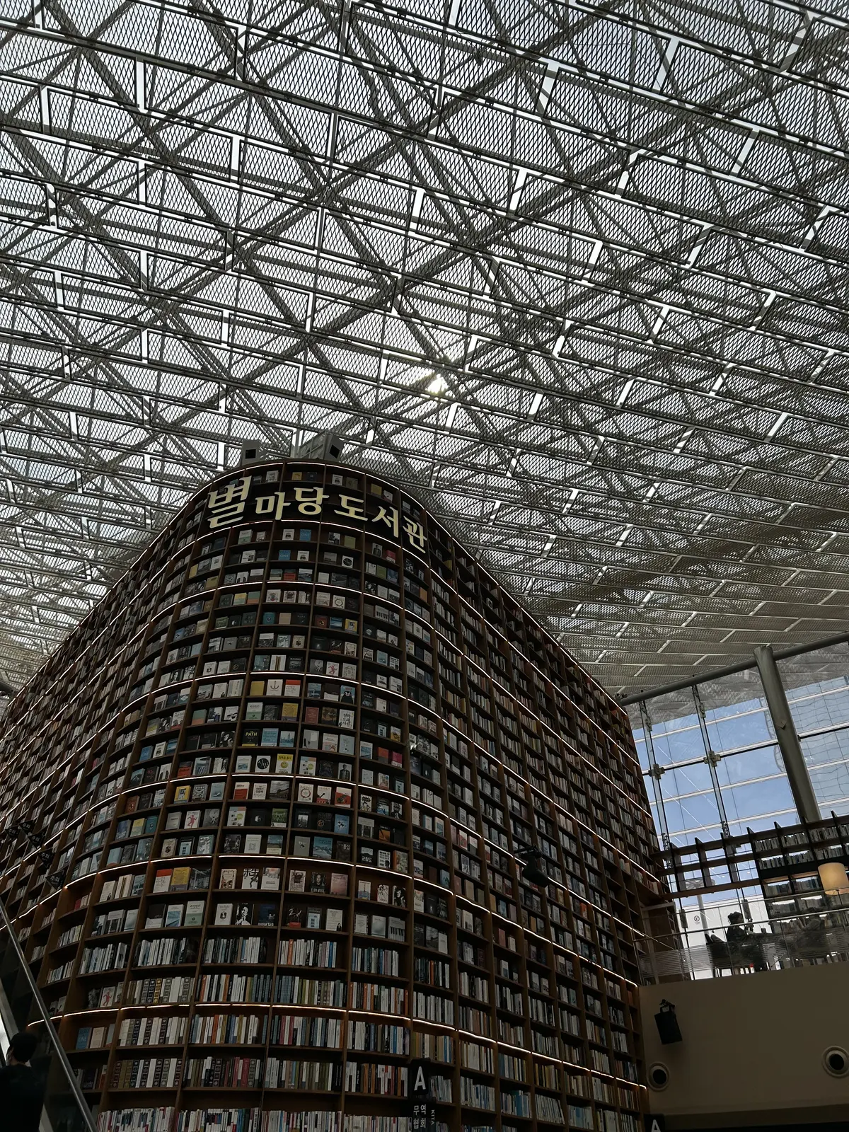 母娘韓国旅　渡韓予定のある方はチェック✅の画像_1