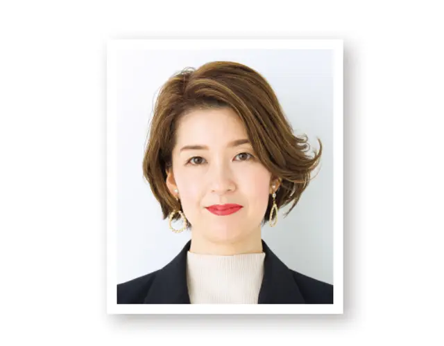 カメラテストではこんな感じ