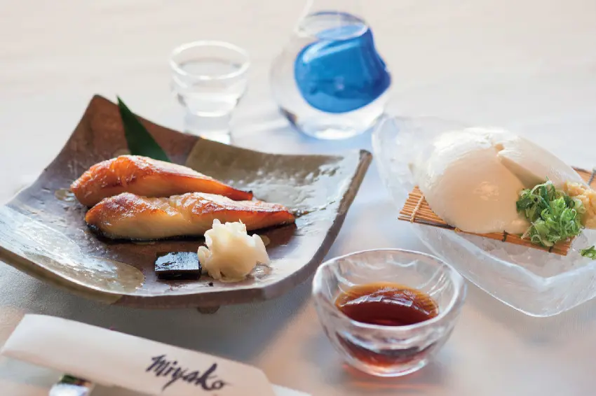 親も自分も疲れない。親孝行のハワイ旅のんの画像_2