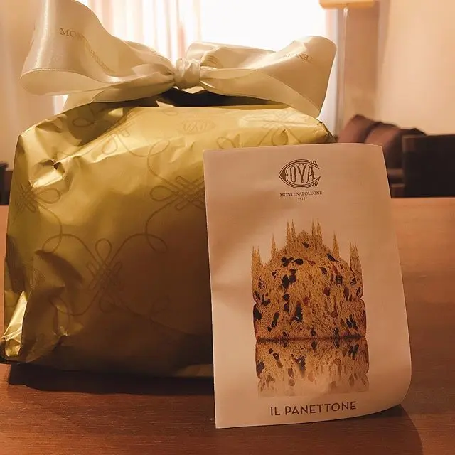 日常の小さな幸せ♡上品で甘さ控えめ「COの画像_3