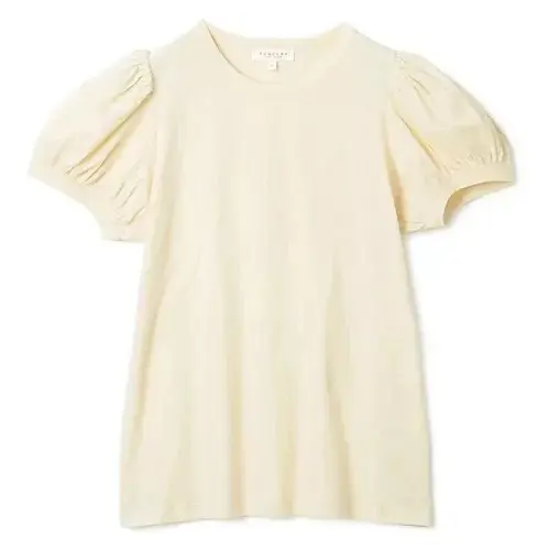 「50代 夏ファッション」ALL ￥25の画像_11