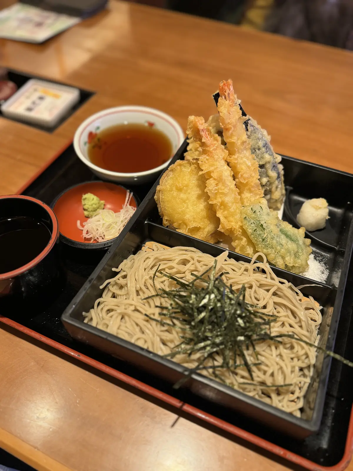 亀甲堂
