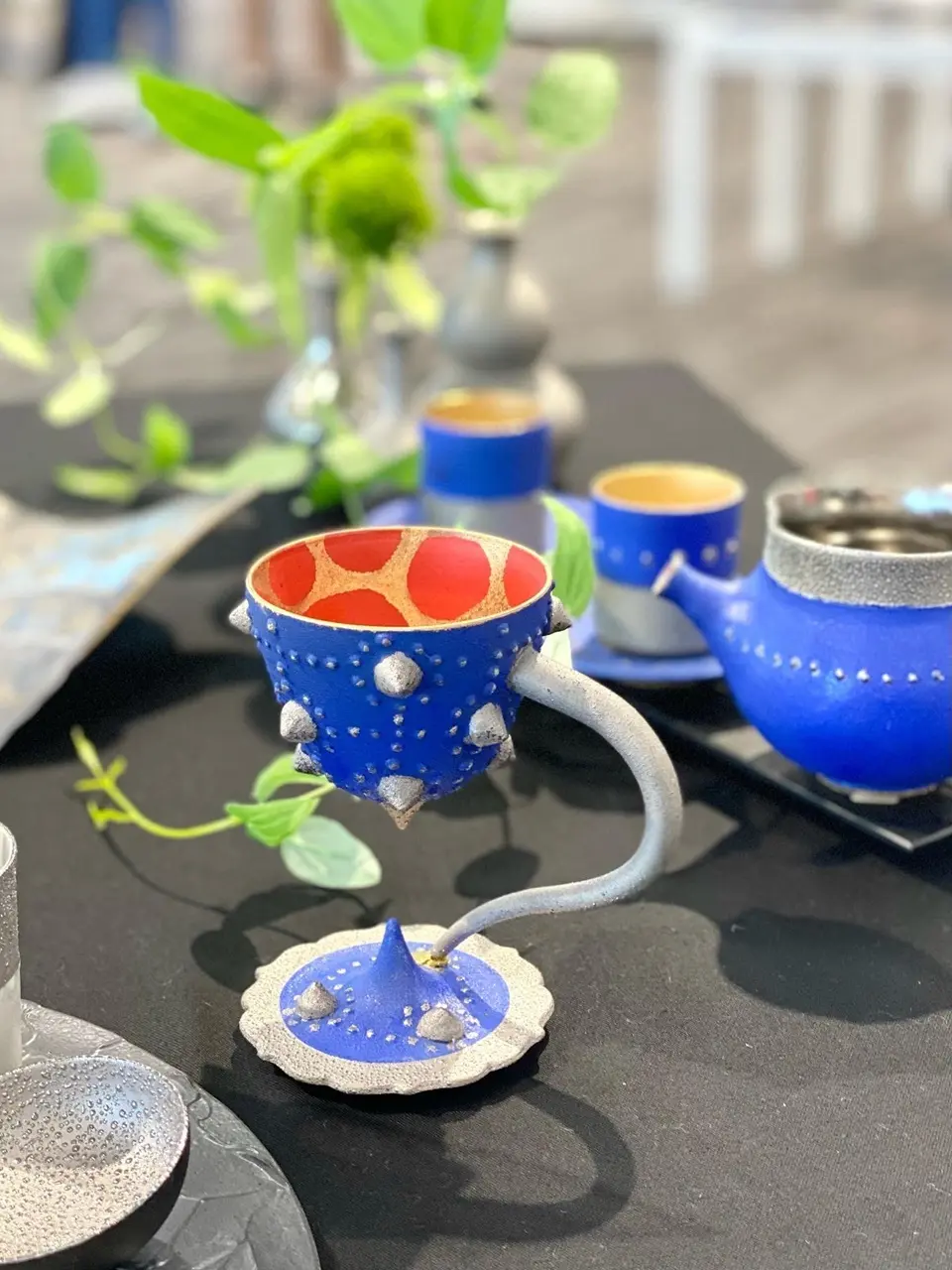 小川宣之さんの作品