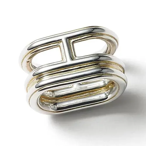 ミニマムを愛する女性ならこれ！「Hiroの画像_4