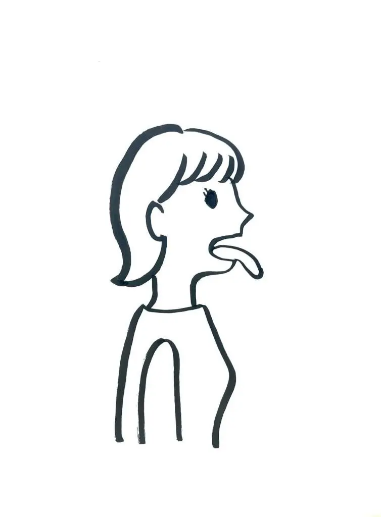 OurAge×Webエクラ