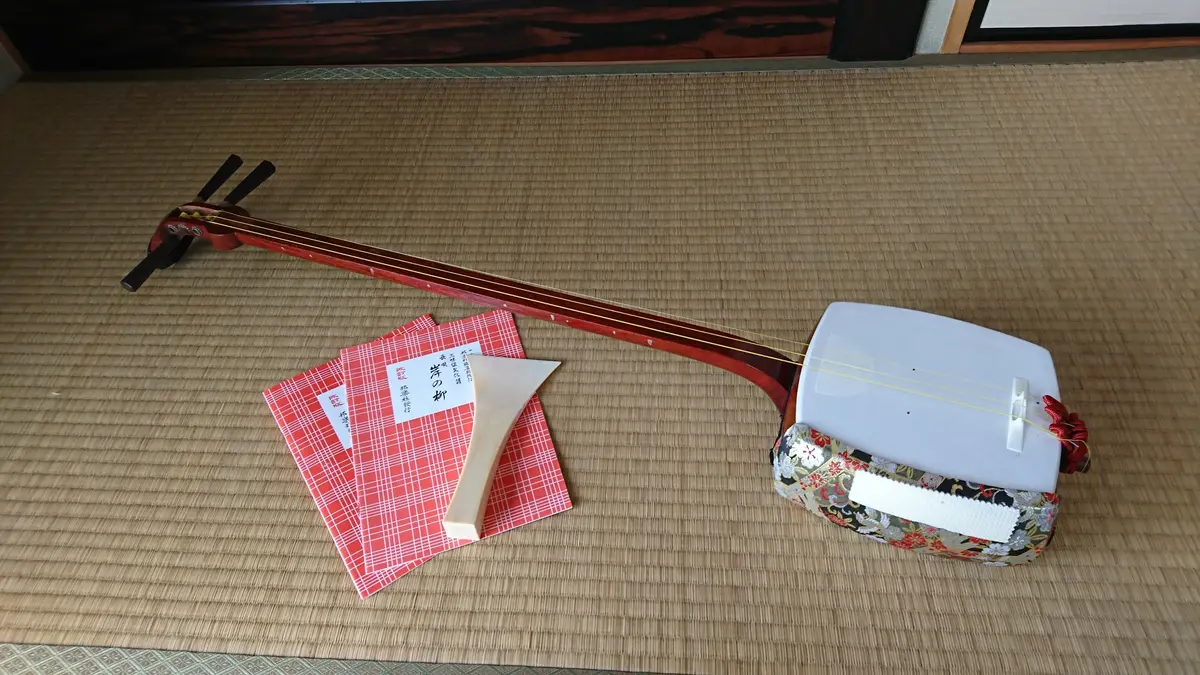 おうち時間を楽しく！ Jマダムたちが今、の画像_1