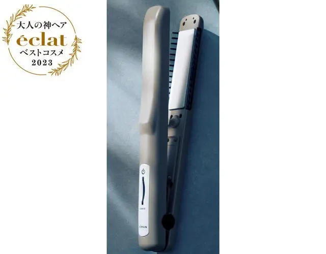 ヤーマン シャインプロ