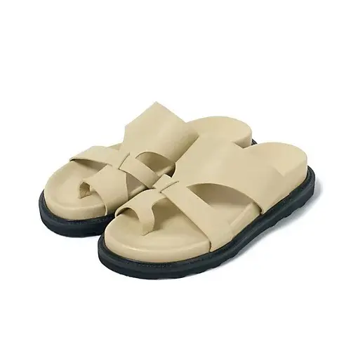 エディター 坪田あさみさんが厳選！「HAの画像_9