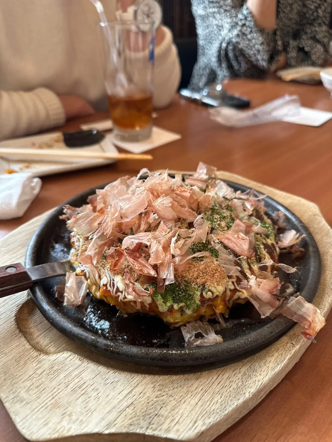 LOVE粉もん。LOVEｊマダム関西支部の画像_5