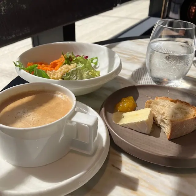 アールデコなデザインが、おしゃれ！　新しの画像_15