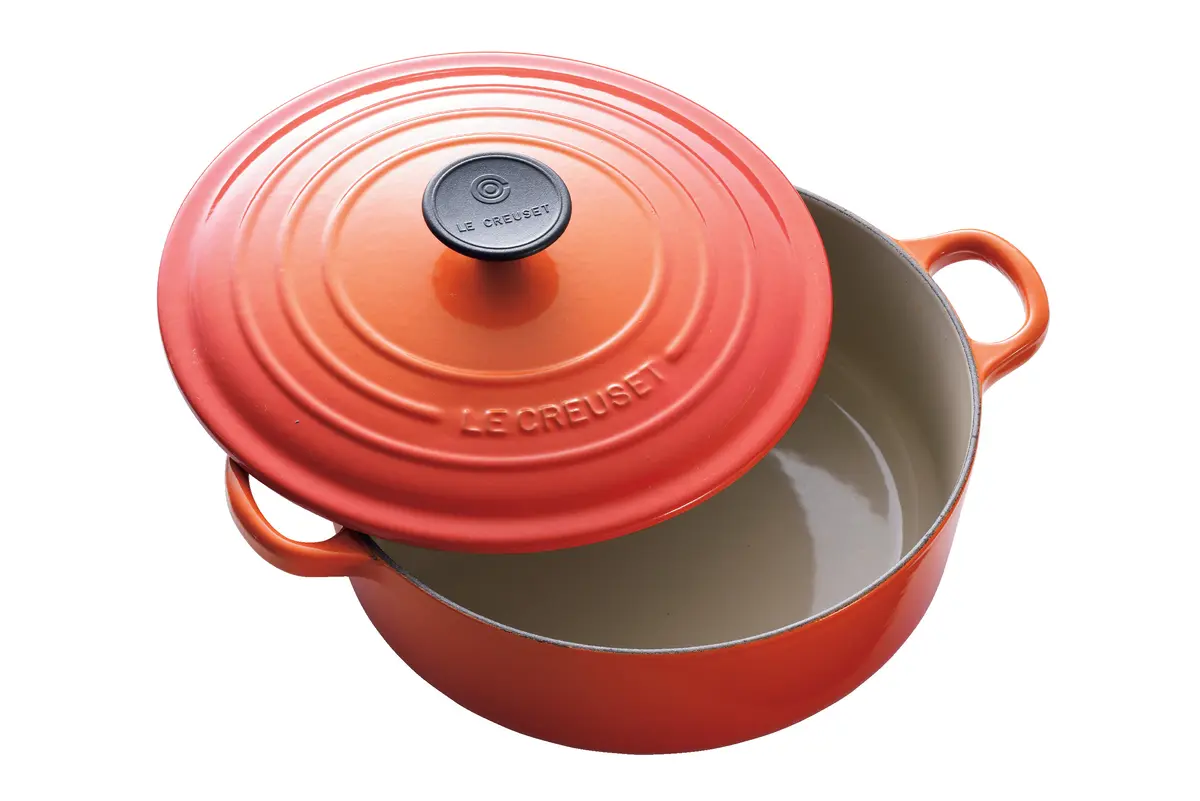 プロも愛用、鍋レシピを格別な味にしてくれの画像_5